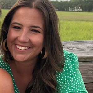 ✨About the Seller✨